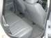 Preview Jeep Grand Cherokee