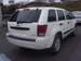 Preview Jeep Grand Cherokee