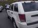 Preview Jeep Grand Cherokee
