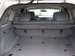 Preview Jeep Grand Cherokee