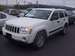 Pics Jeep Grand Cherokee