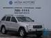 Pics Jeep Grand Cherokee