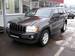 Preview Grand Cherokee