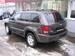 Preview 2005 Grand Cherokee