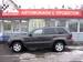 Pics Jeep Grand Cherokee