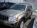 Preview Grand Cherokee
