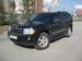 Pictures Jeep Grand Cherokee