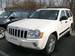 Pictures Jeep Grand Cherokee