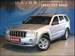 Pictures Jeep Grand Cherokee