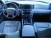 Preview Jeep Grand Cherokee