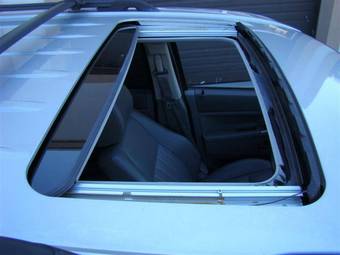 2005 Jeep Grand Cherokee For Sale