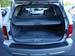 Preview Jeep Grand Cherokee