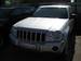 Pictures Jeep Grand Cherokee