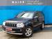 Pictures Jeep Grand Cherokee