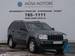 Pics Jeep Grand Cherokee