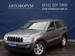 Pictures Jeep Grand Cherokee