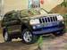 Pictures Jeep Grand Cherokee