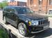 Pictures Jeep Grand Cherokee