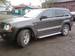 Pictures Jeep Grand Cherokee