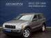 Pictures Jeep Grand Cherokee