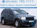 Pictures Jeep Grand Cherokee