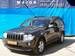 Pictures Jeep Grand Cherokee