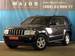 Pictures Jeep Grand Cherokee