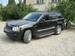 Pictures Jeep Grand Cherokee