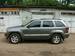 Preview Jeep Grand Cherokee