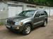 Preview 2006 Jeep Grand Cherokee