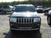 Pictures Jeep Grand Cherokee