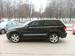 Preview Grand Cherokee