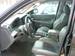 Preview Jeep Grand Cherokee