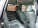 Preview Jeep Grand Cherokee