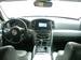 Preview Jeep Grand Cherokee
