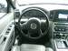 Preview Jeep Grand Cherokee