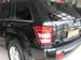 Preview Jeep Grand Cherokee