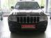 Preview Jeep Grand Cherokee