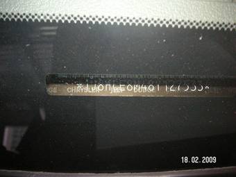2008 Jeep Grand Cherokee Pictures