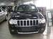 Pictures Jeep Grand Cherokee