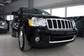 Pictures Jeep Grand Cherokee