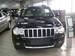 Preview 2008 Jeep Grand Cherokee