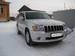 Preview Grand Cherokee