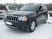 Preview 2008 Jeep Grand Cherokee