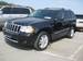 Preview 2008 Jeep Grand Cherokee