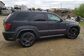 2009 Jeep Grand Cherokee III WH 6.1 AT SRT-8 (432 Hp) 