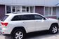 Grand Cherokee IV WK2 3.6 AT Limited  (286 Hp) 