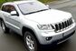 Grand Cherokee IV WK2 3.6 AT Limited  (286 Hp) 