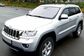 2010 Grand Cherokee IV WK2 3.6 AT Limited  (286 Hp) 