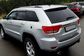 Jeep Grand Cherokee IV WK2 3.6 AT Limited  (286 Hp) 